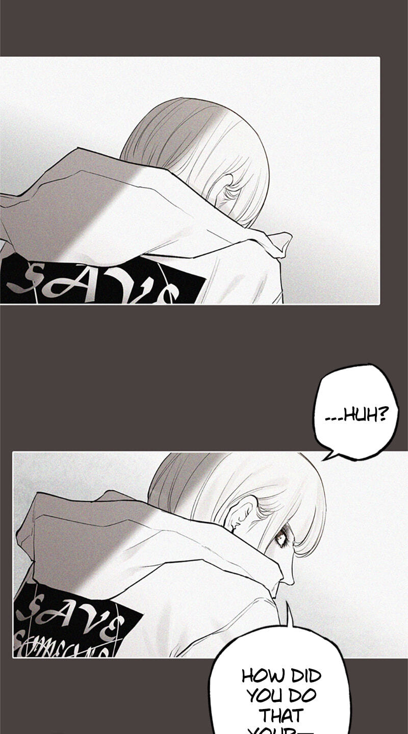Jade Chapter 127 page 4 - 