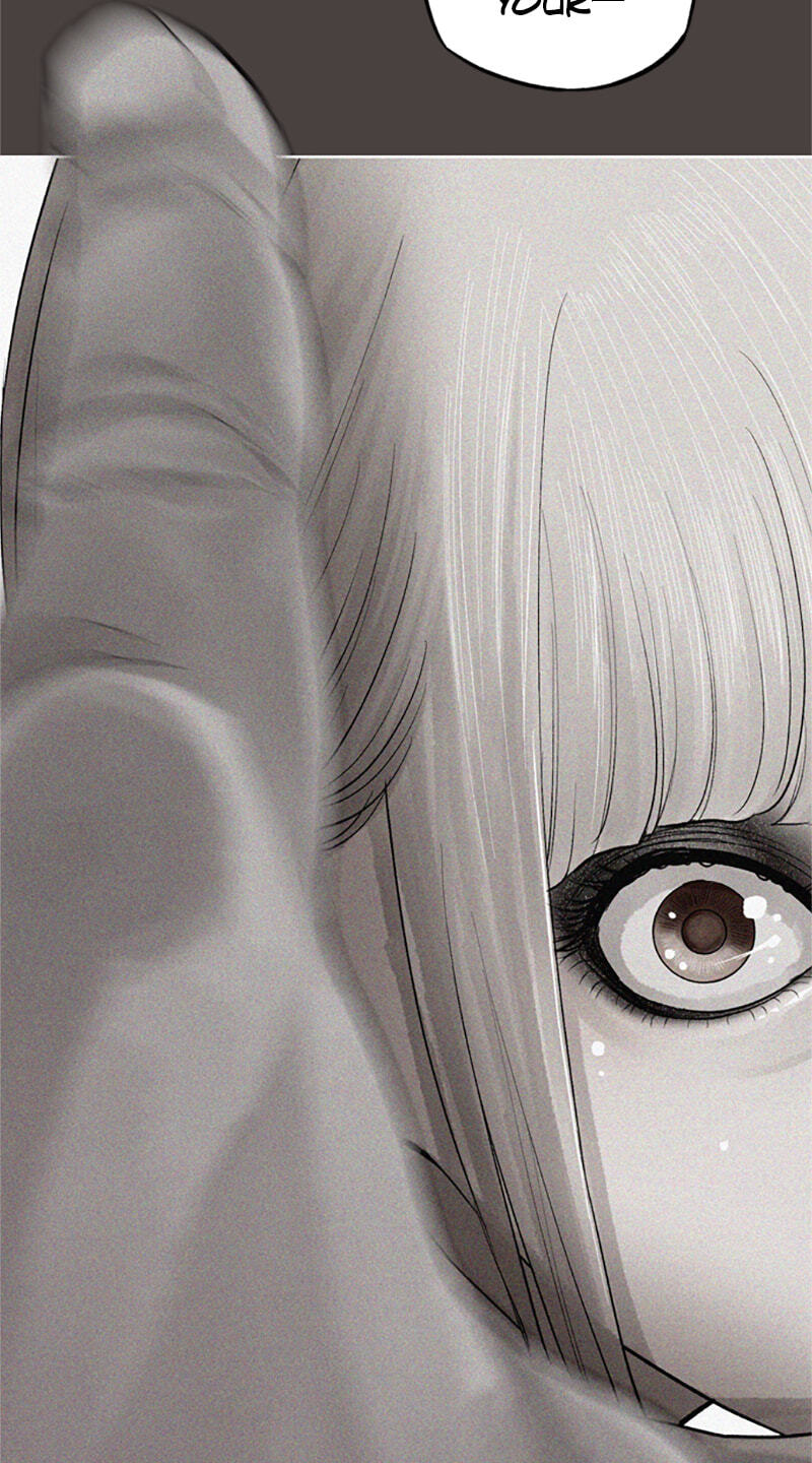 Jade Chapter 127 page 5 - 