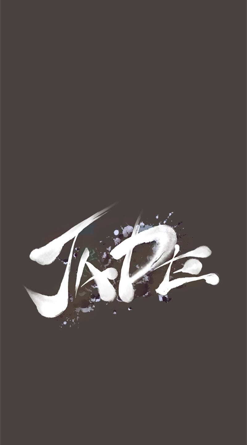 Jade Chapter 127 page 7 - 