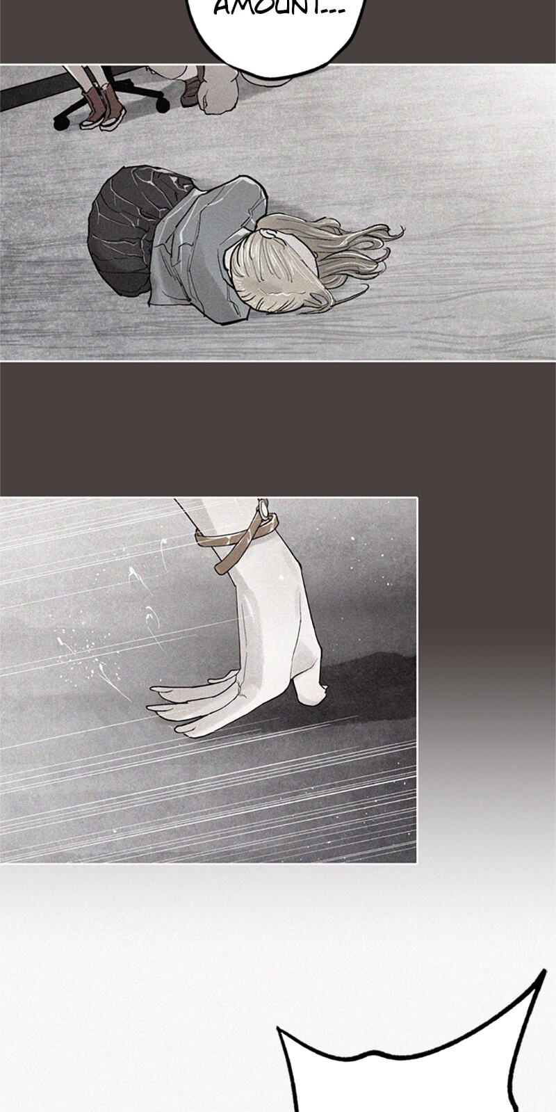 Jade Chapter 128 page 2 - 
