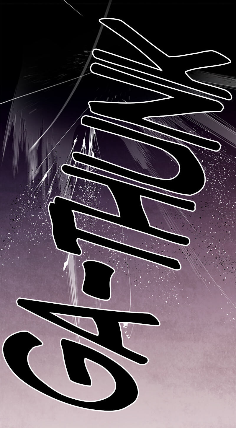 Jade Chapter 128 page 11 - 