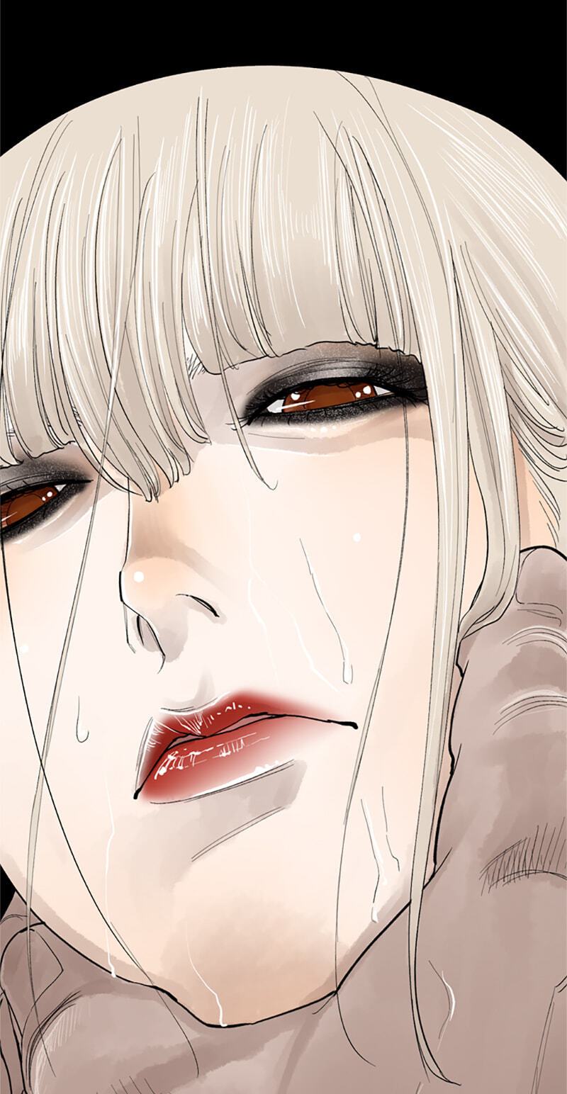 Jade Chapter 128 page 26 - 