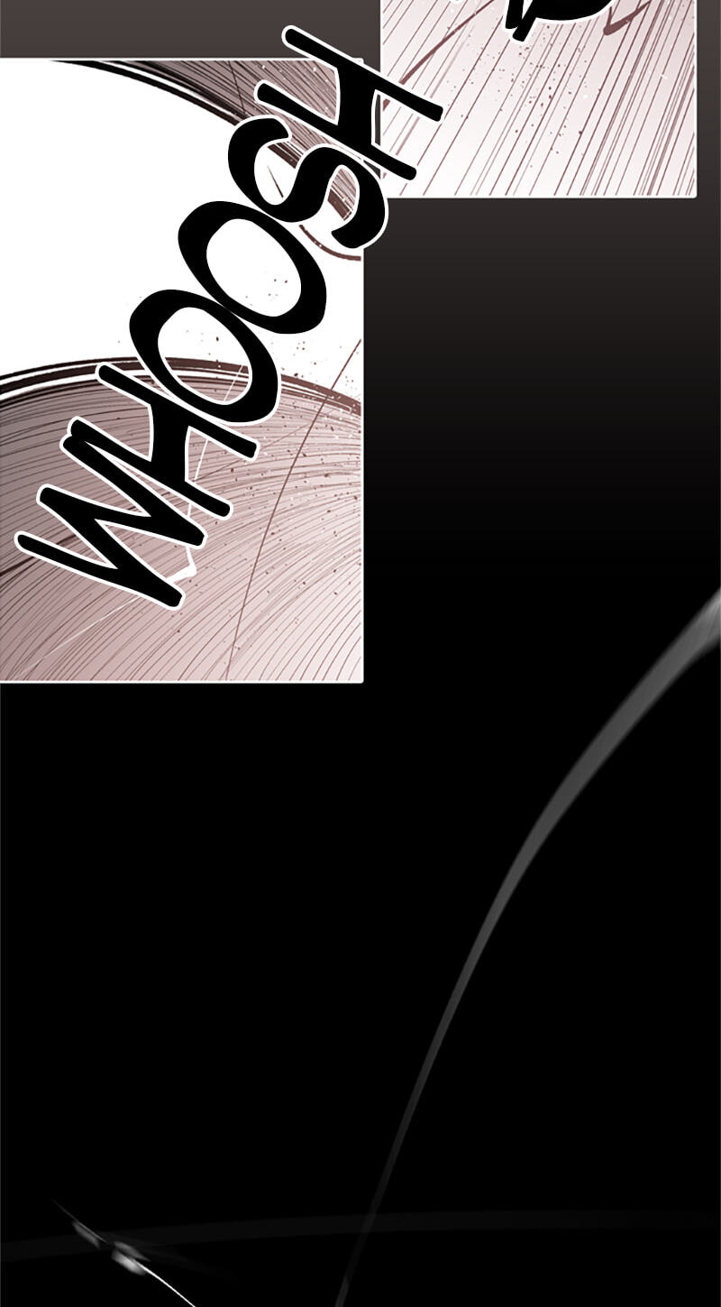 Jade Chapter 128 page 10 - 