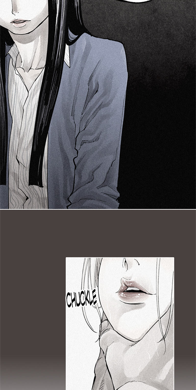 Jade Chapter 129 page 2 - 