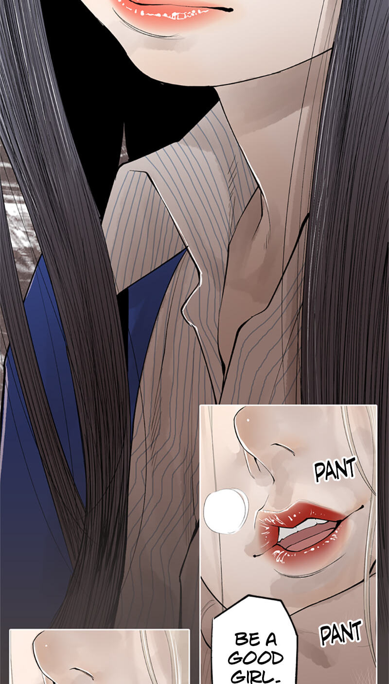 Jade Chapter 129 page 12 - 