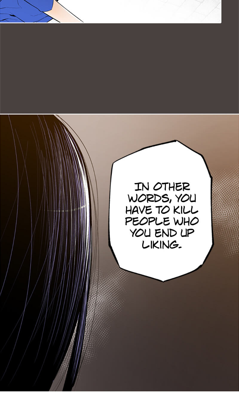 Jade Chapter 129 page 14 - 