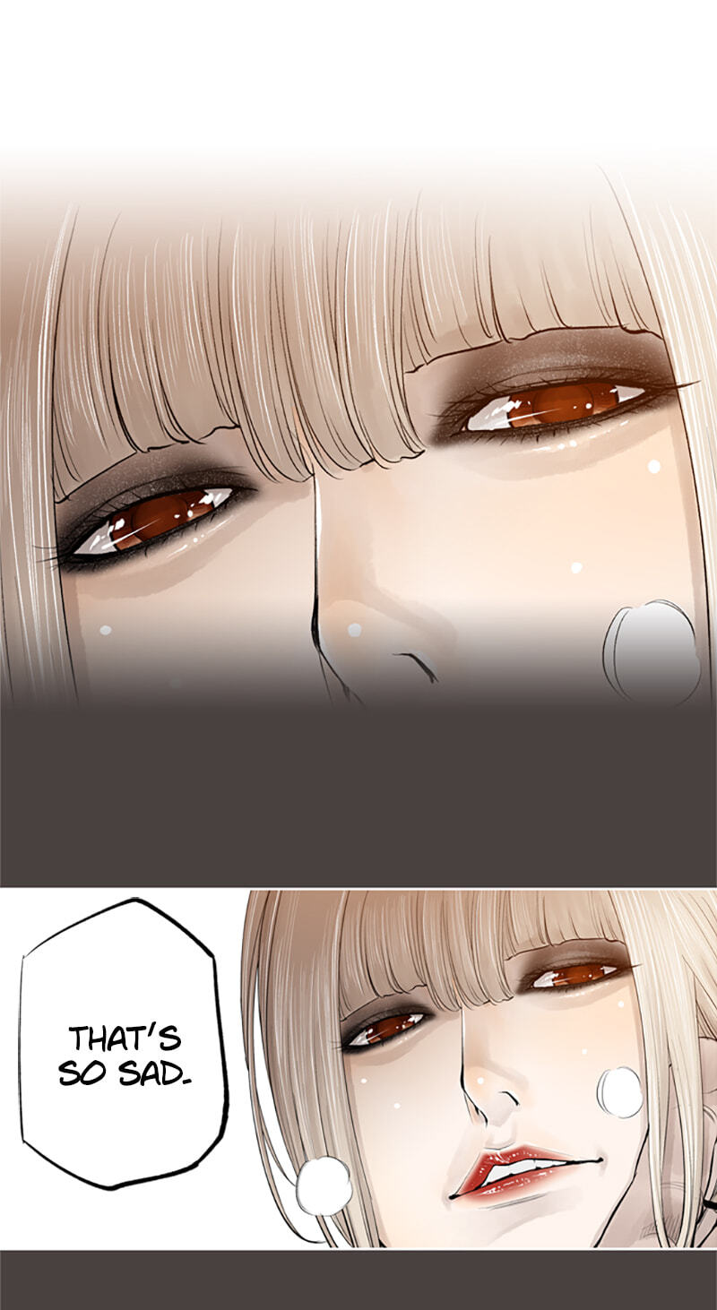 Jade Chapter 129 page 15 - 
