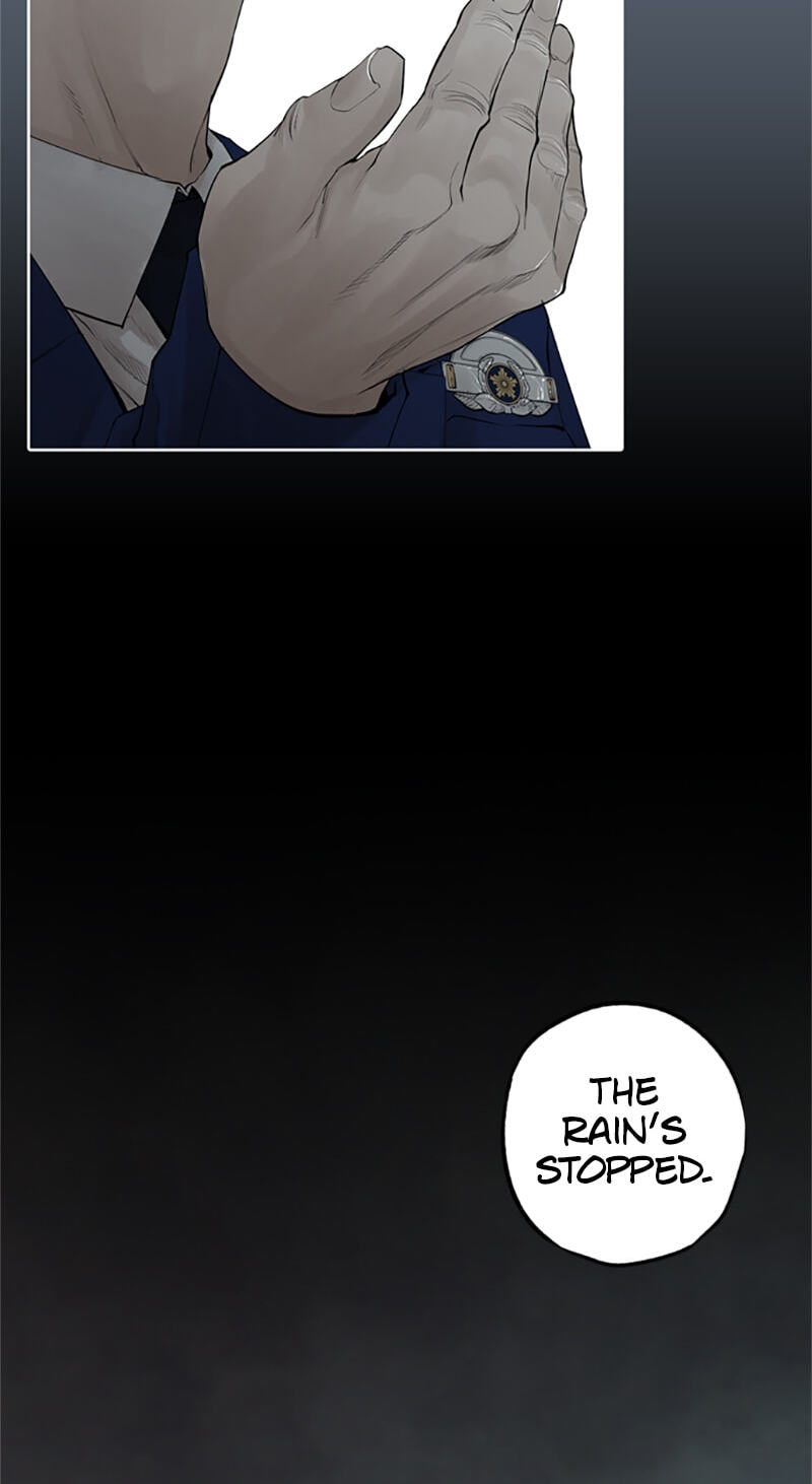 Jade Chapter 129 page 22 - 