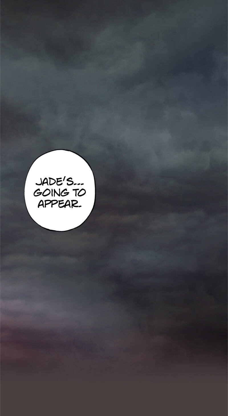 Jade Chapter 129 page 23 - 