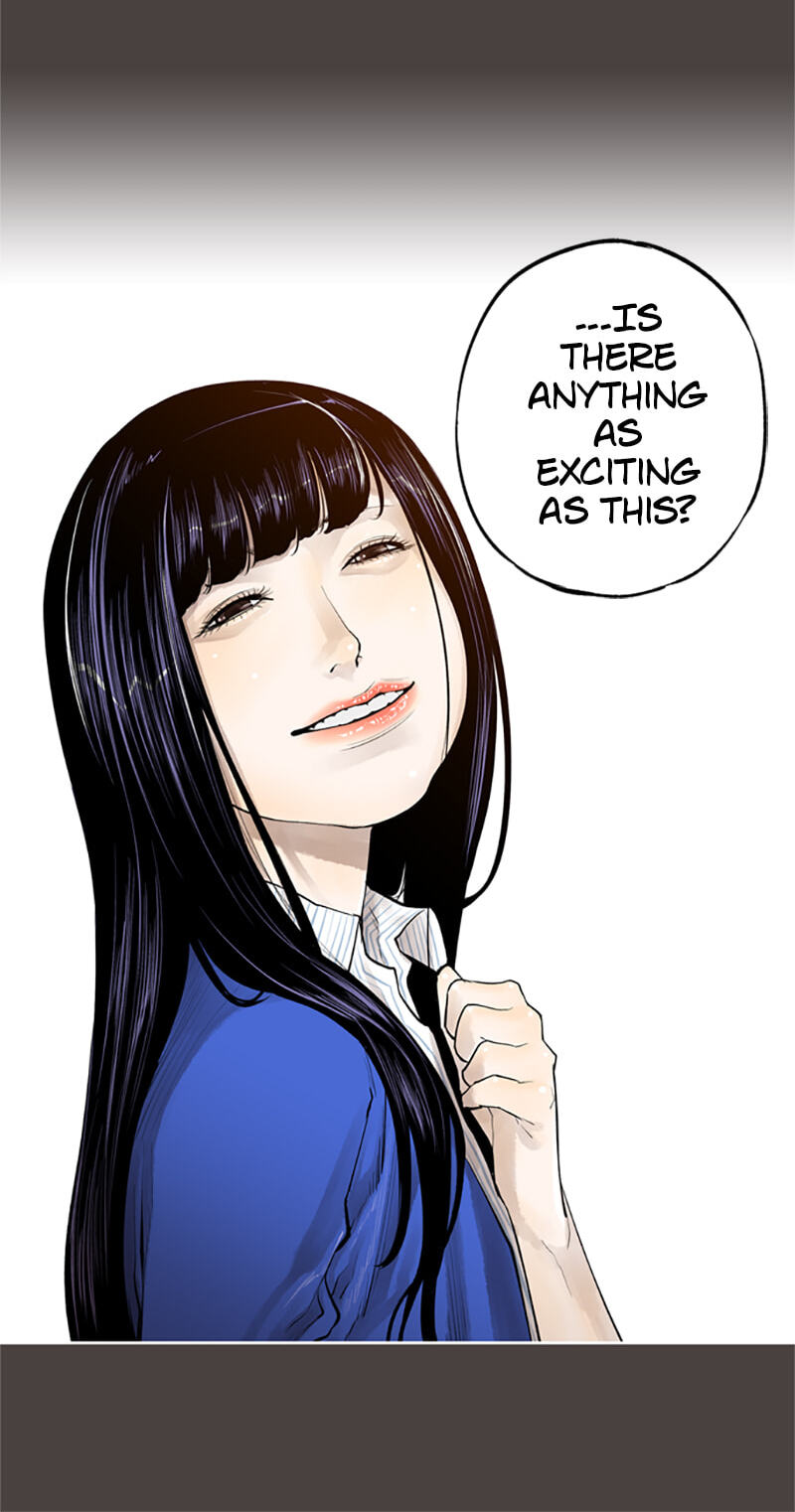 Jade Chapter 129 page 29 - 