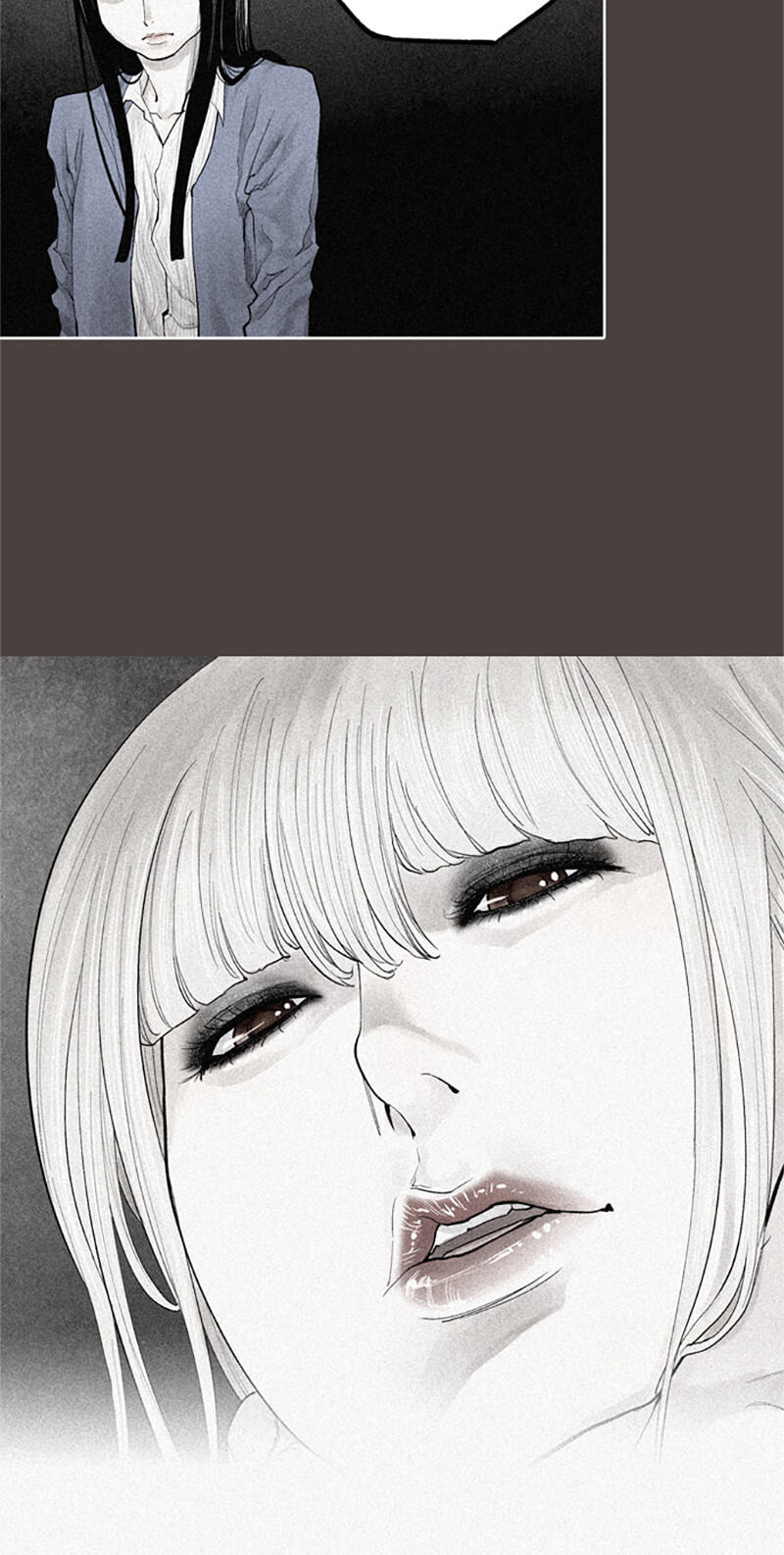 Jade Chapter 129 page 4 - 