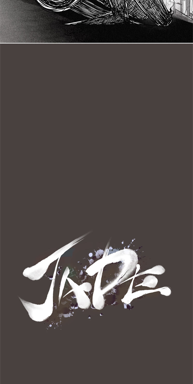 Jade Chapter 129 page 6 - 