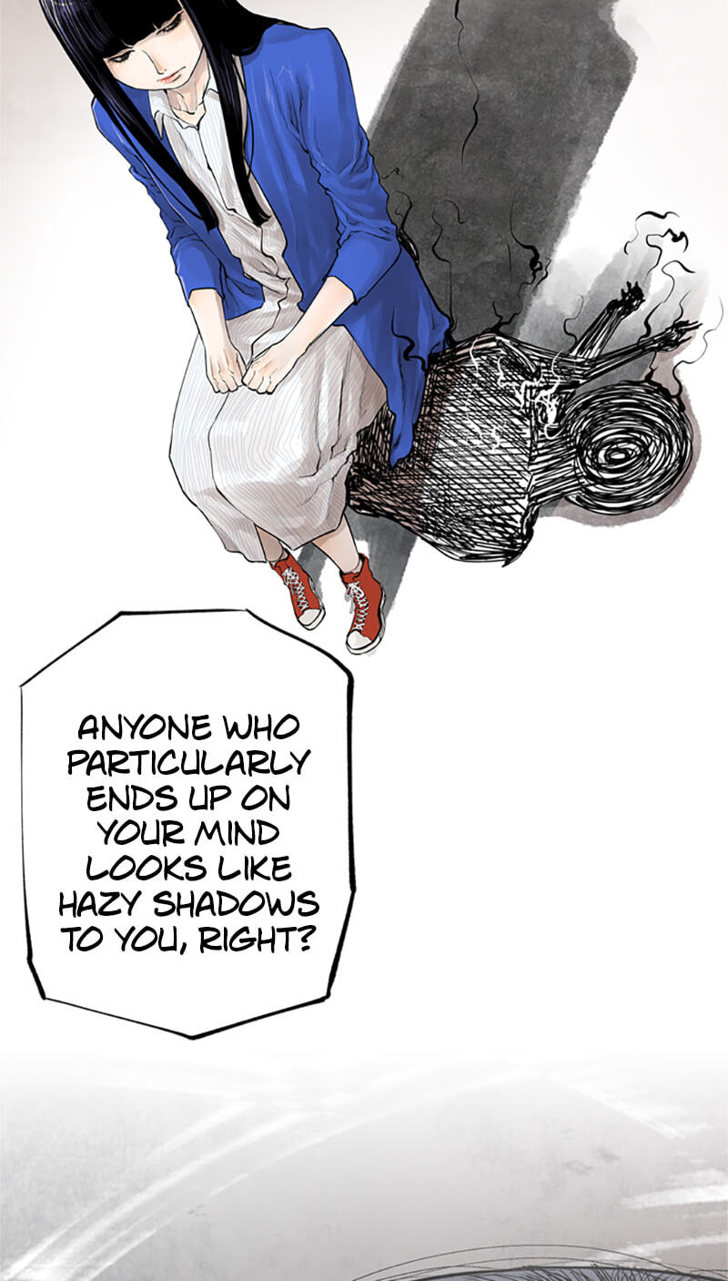 Jade Chapter 129 page 10 - 