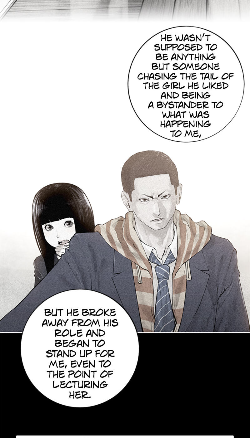 Jade Chapter 130 page 2 - 