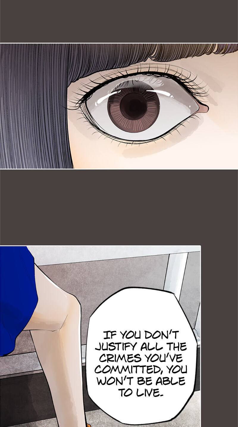 Jade Chapter 130 page 12 - 