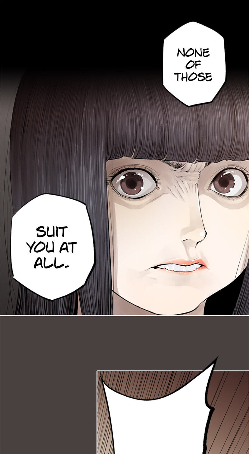 Jade Chapter 130 page 15 - 