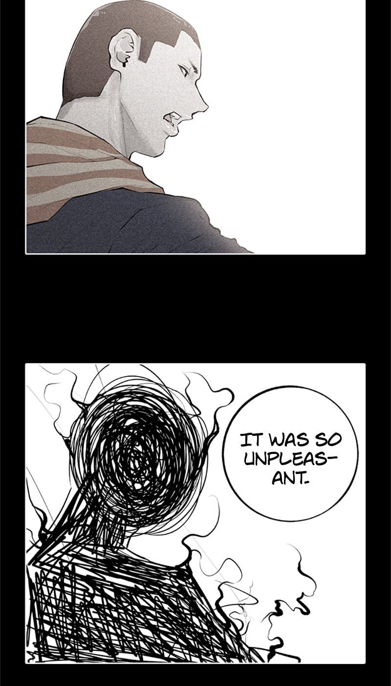 Jade Chapter 130 page 3 - 