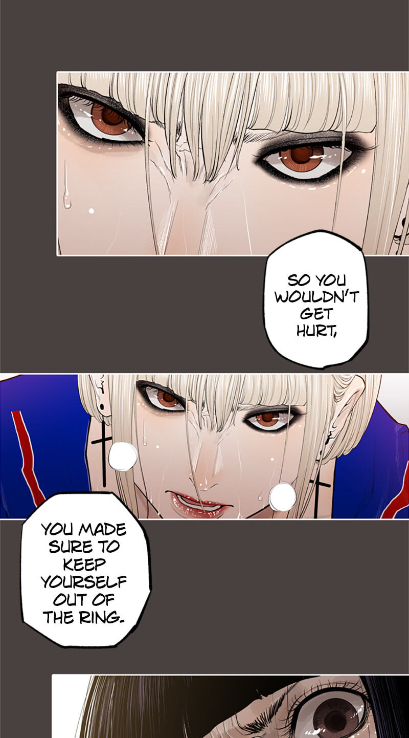 Jade Chapter 130 page 24 - 