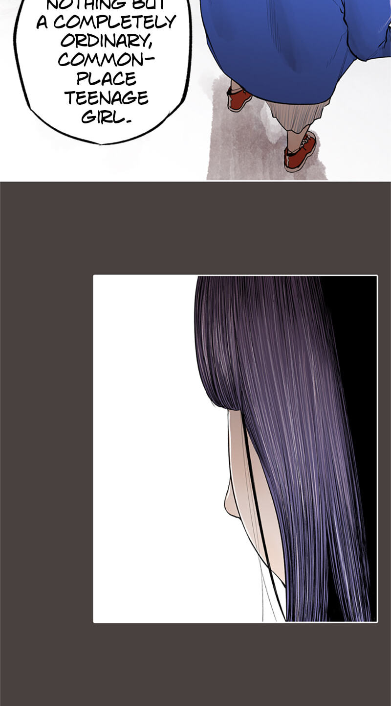 Jade Chapter 130 page 27 - 