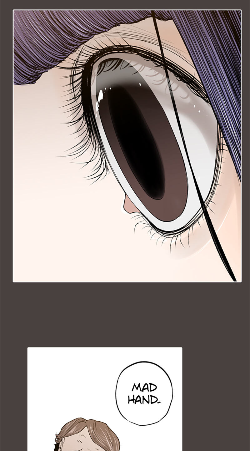 Jade Chapter 130 page 28 - 