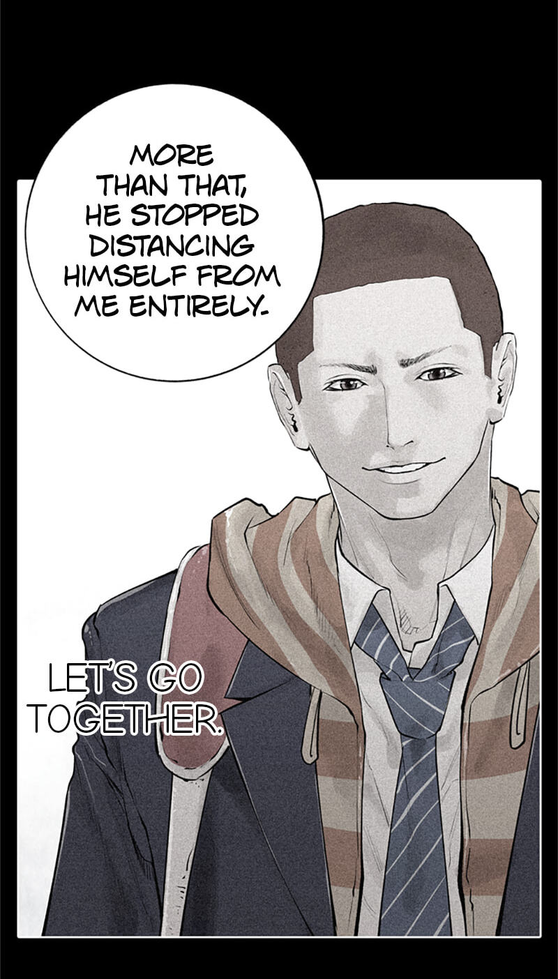 Jade Chapter 130 page 4 - 