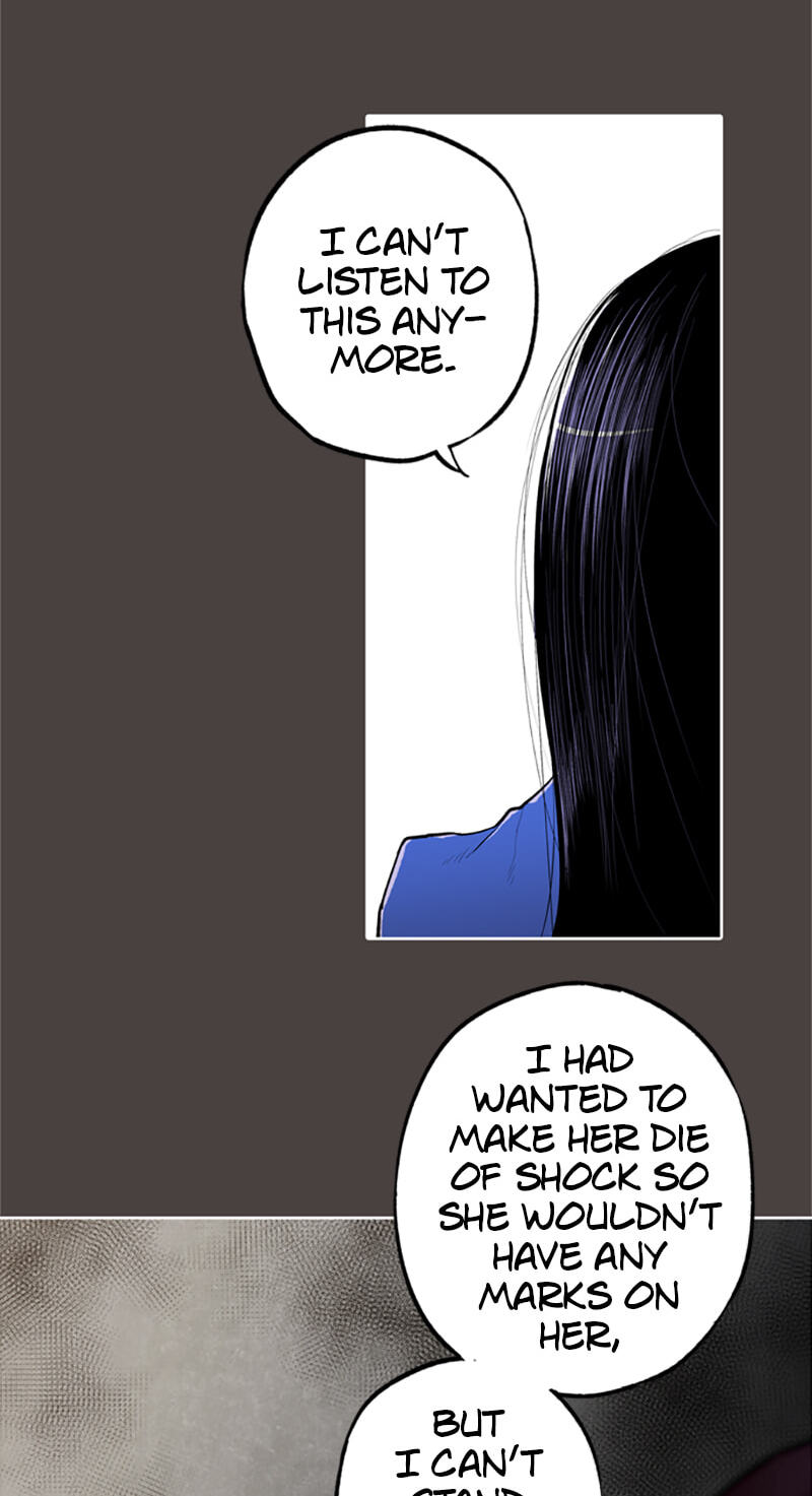 Jade Chapter 130 page 31 - 