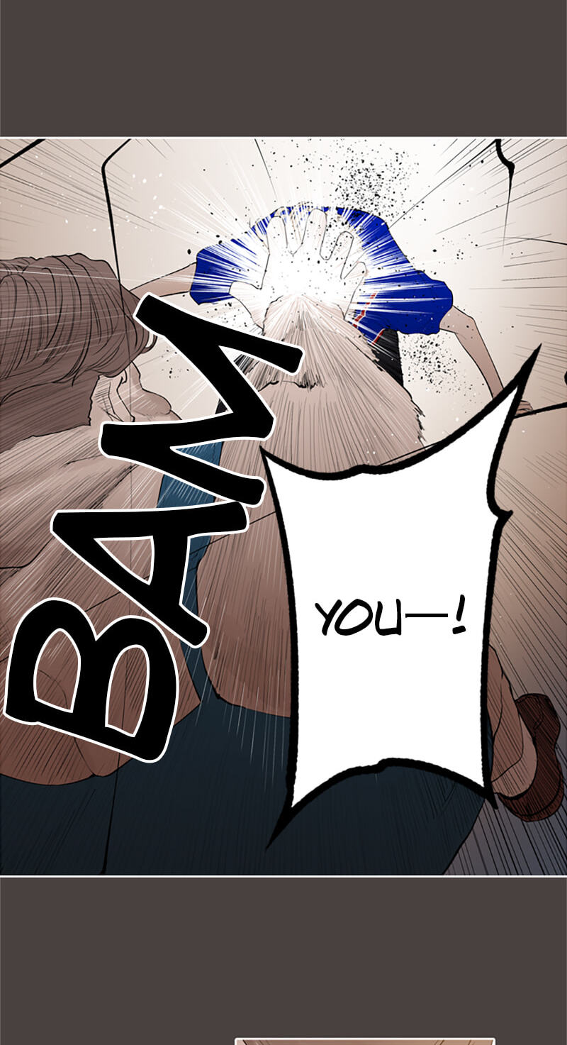 Jade Chapter 130 page 34 - 