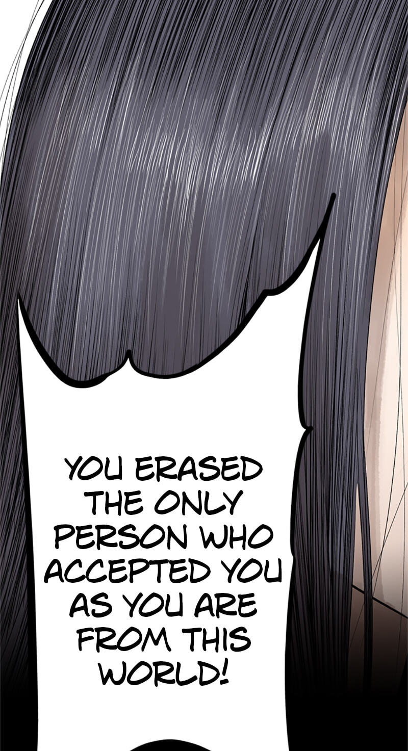Jade Chapter 130 page 37 - 