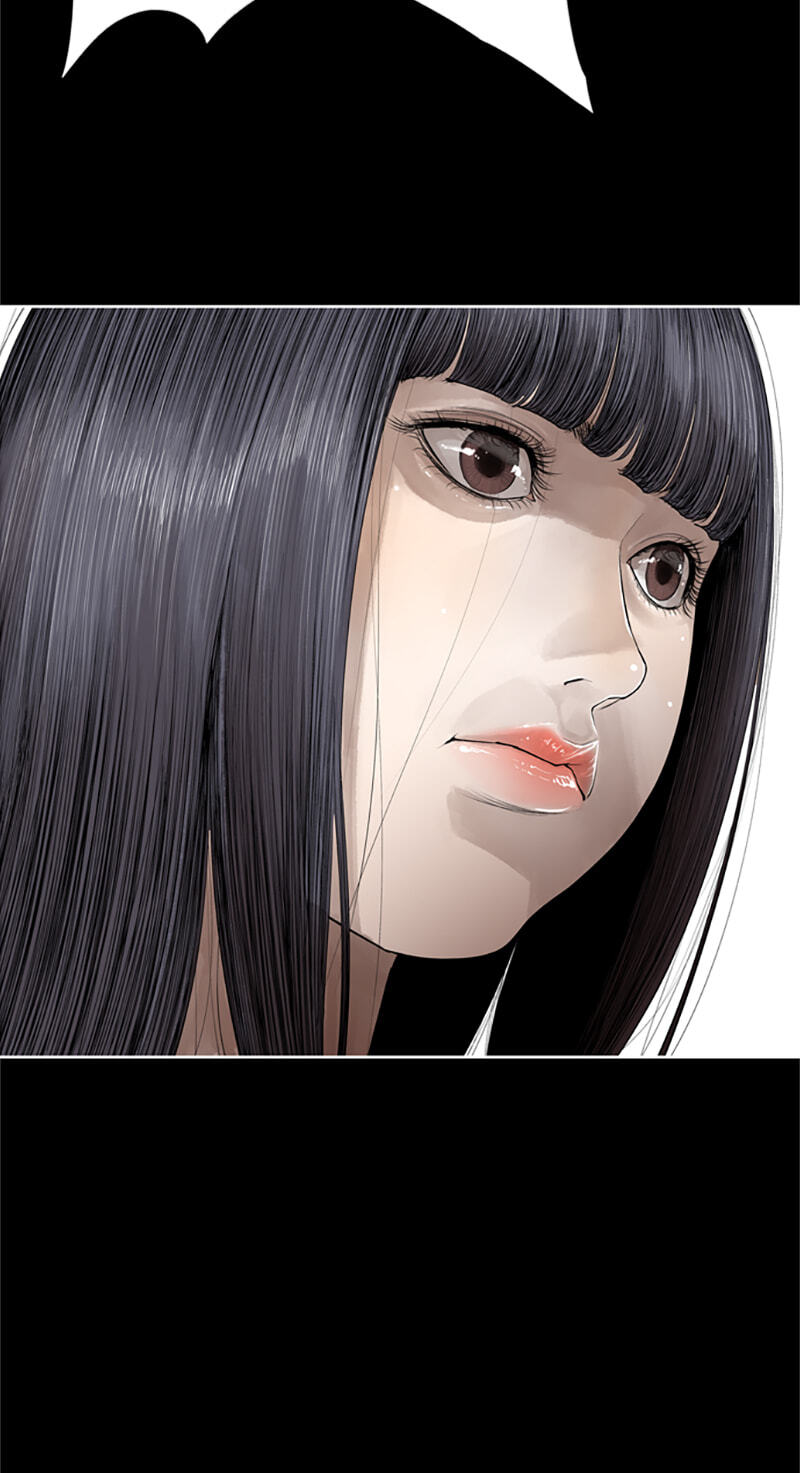 Jade Chapter 130 page 38 - 