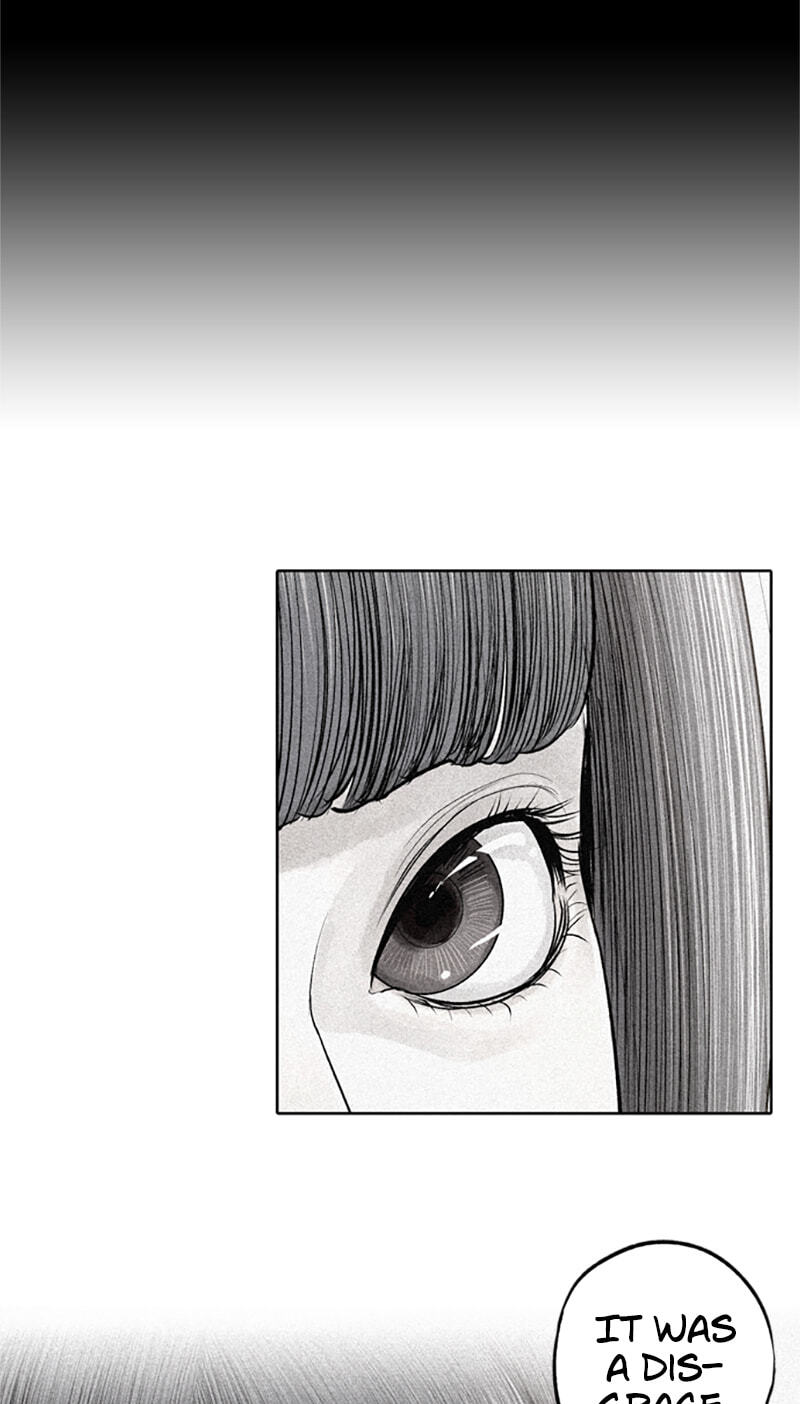 Jade Chapter 130 page 5 - 