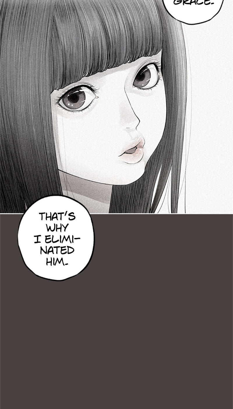 Jade Chapter 130 page 6 - 