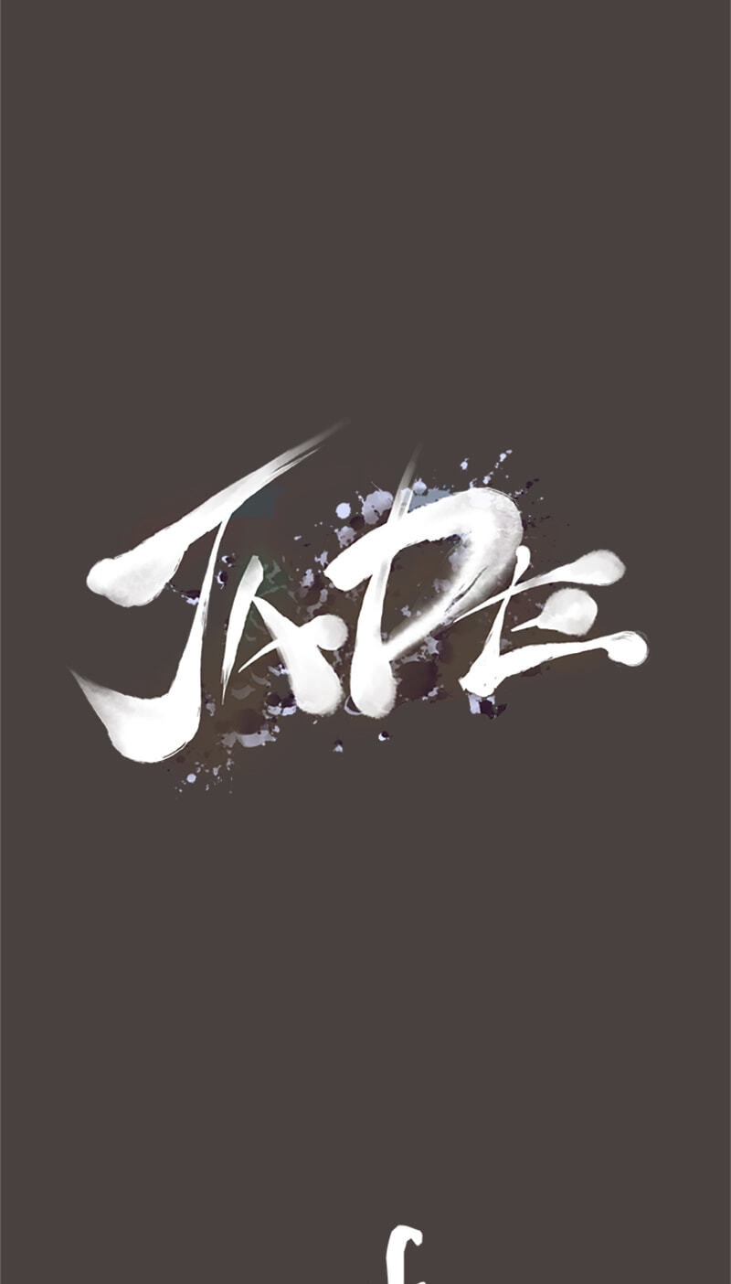 Jade Chapter 130 page 7 - 