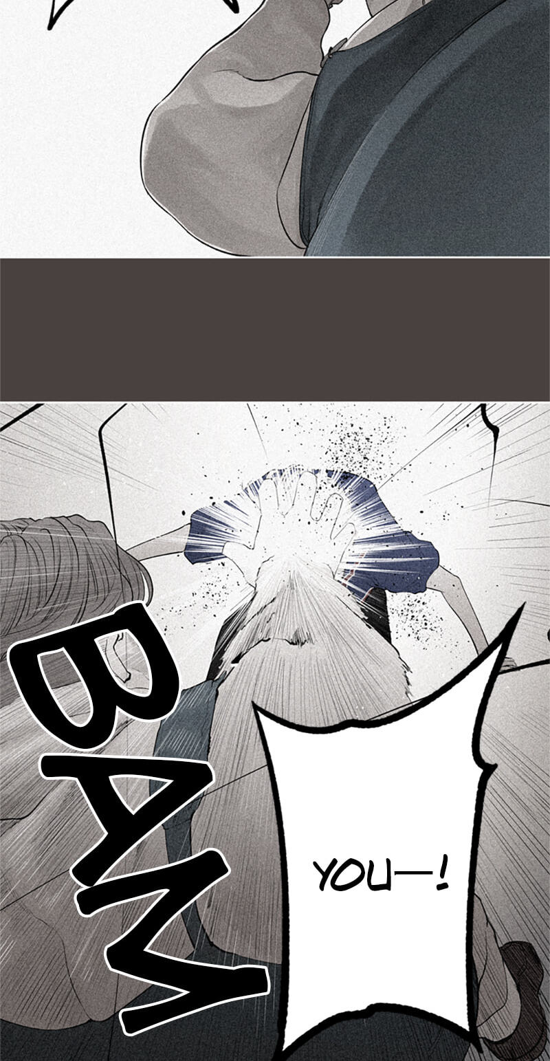 Jade Chapter 131 page 2 - 