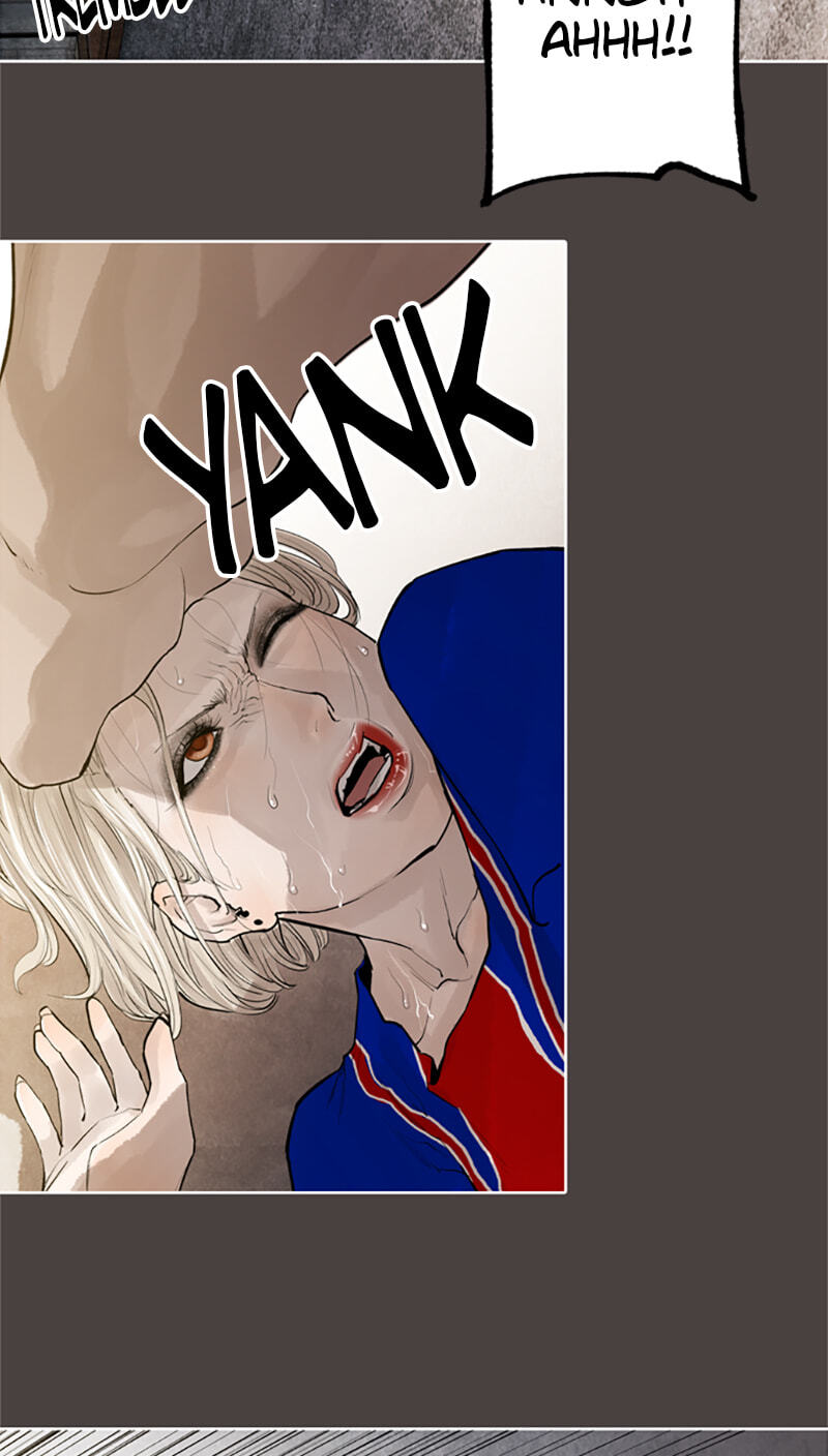 Jade Chapter 131 page 22 - 
