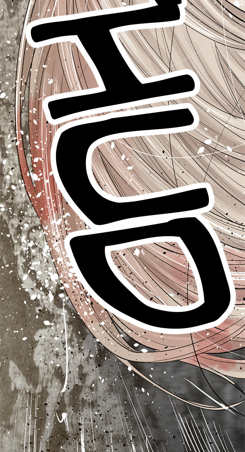 Jade Chapter 131 page 25 - 