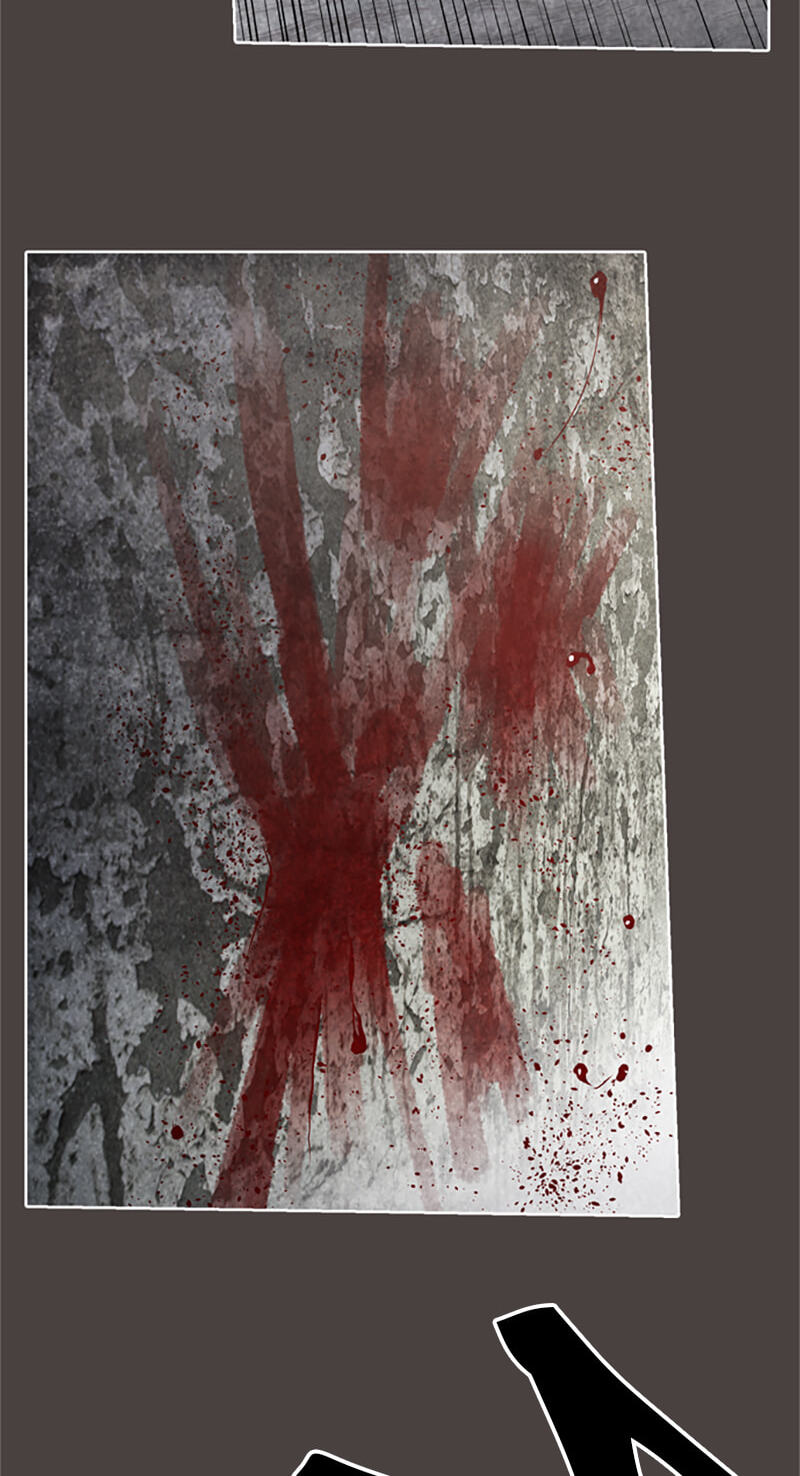 Jade Chapter 131 page 27 - 
