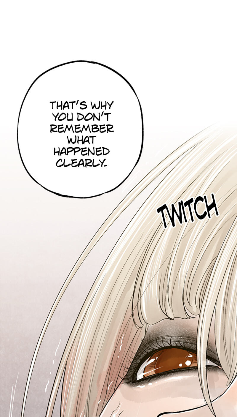 Jade Chapter 131 page 39 - 