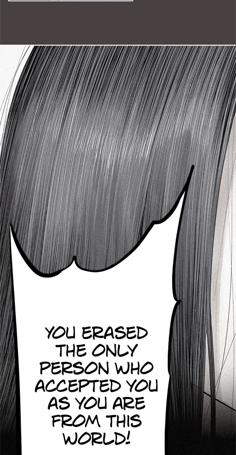 Jade Chapter 131 page 5 - 