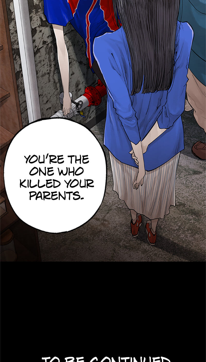 Jade Chapter 131 page 45 - 