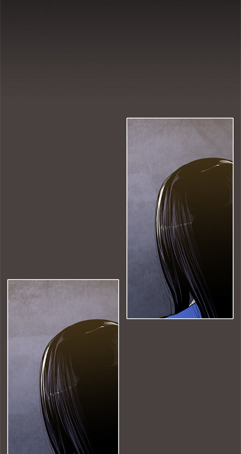 Jade Chapter 131 page 9 - 