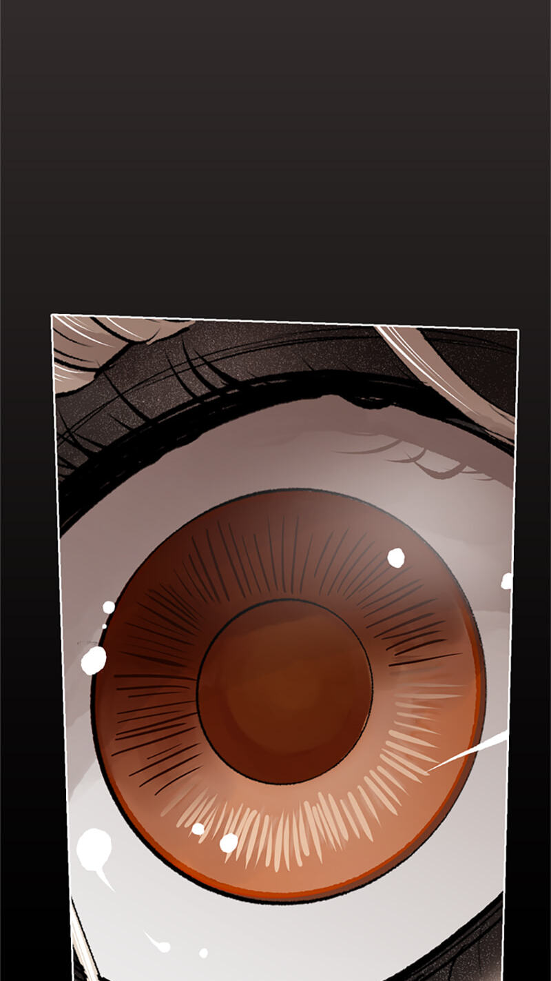 Jade Chapter 132 page 14 - 
