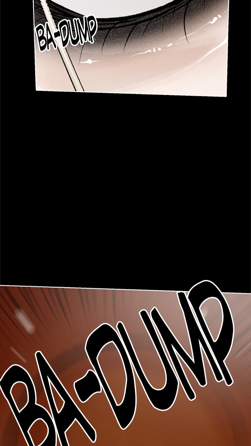 Jade Chapter 132 page 15 - 