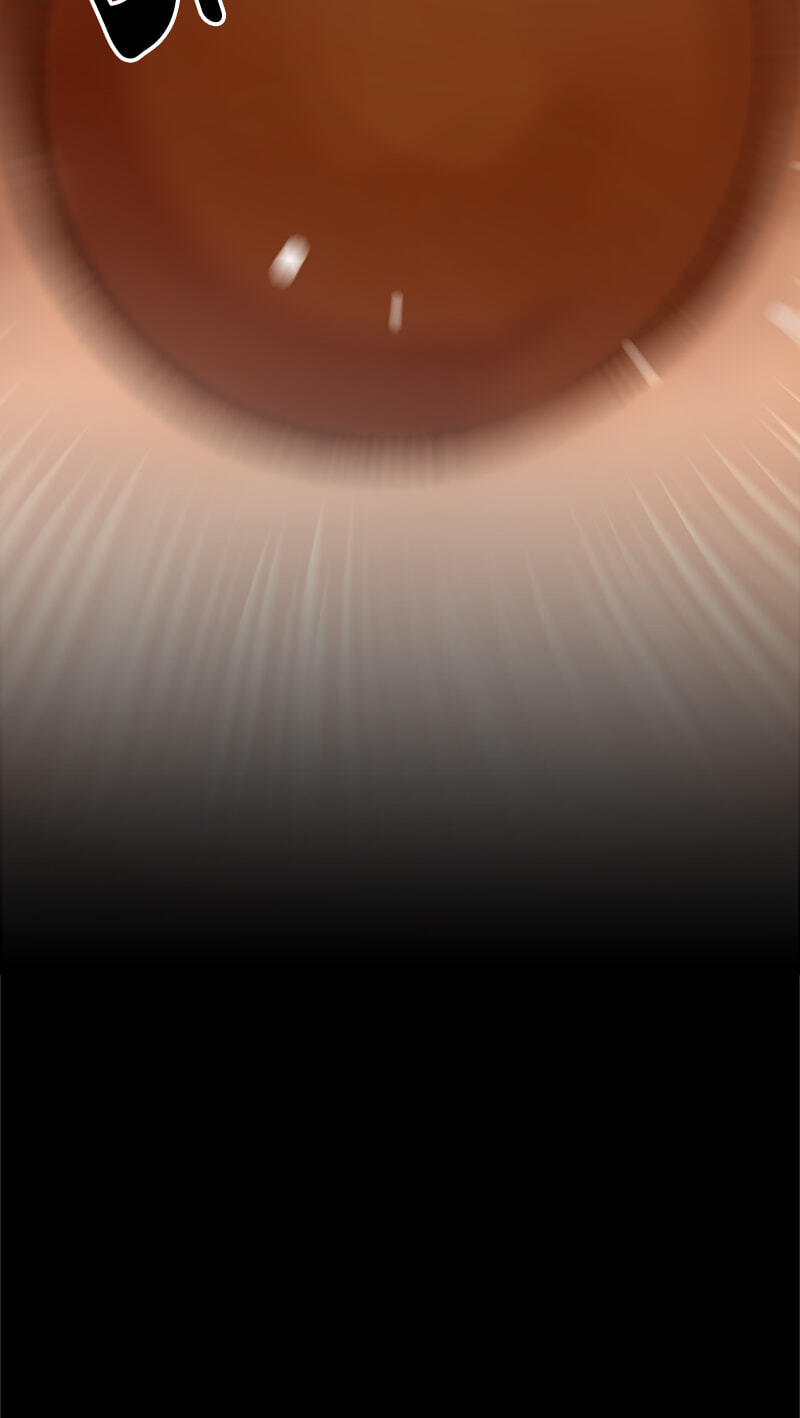Jade Chapter 132 page 16 - 