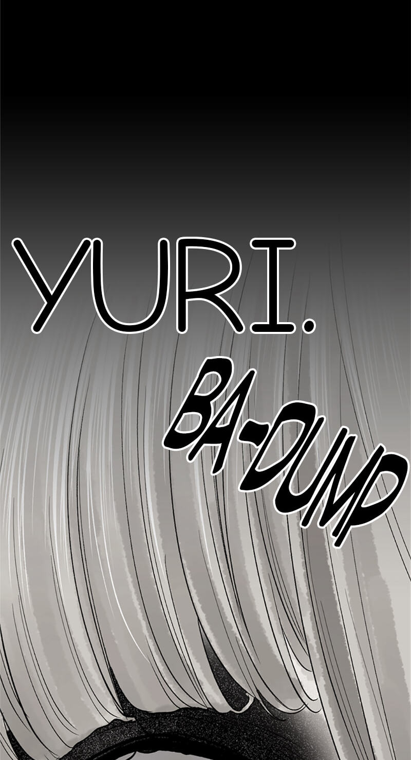 Jade Chapter 132 page 18 - 