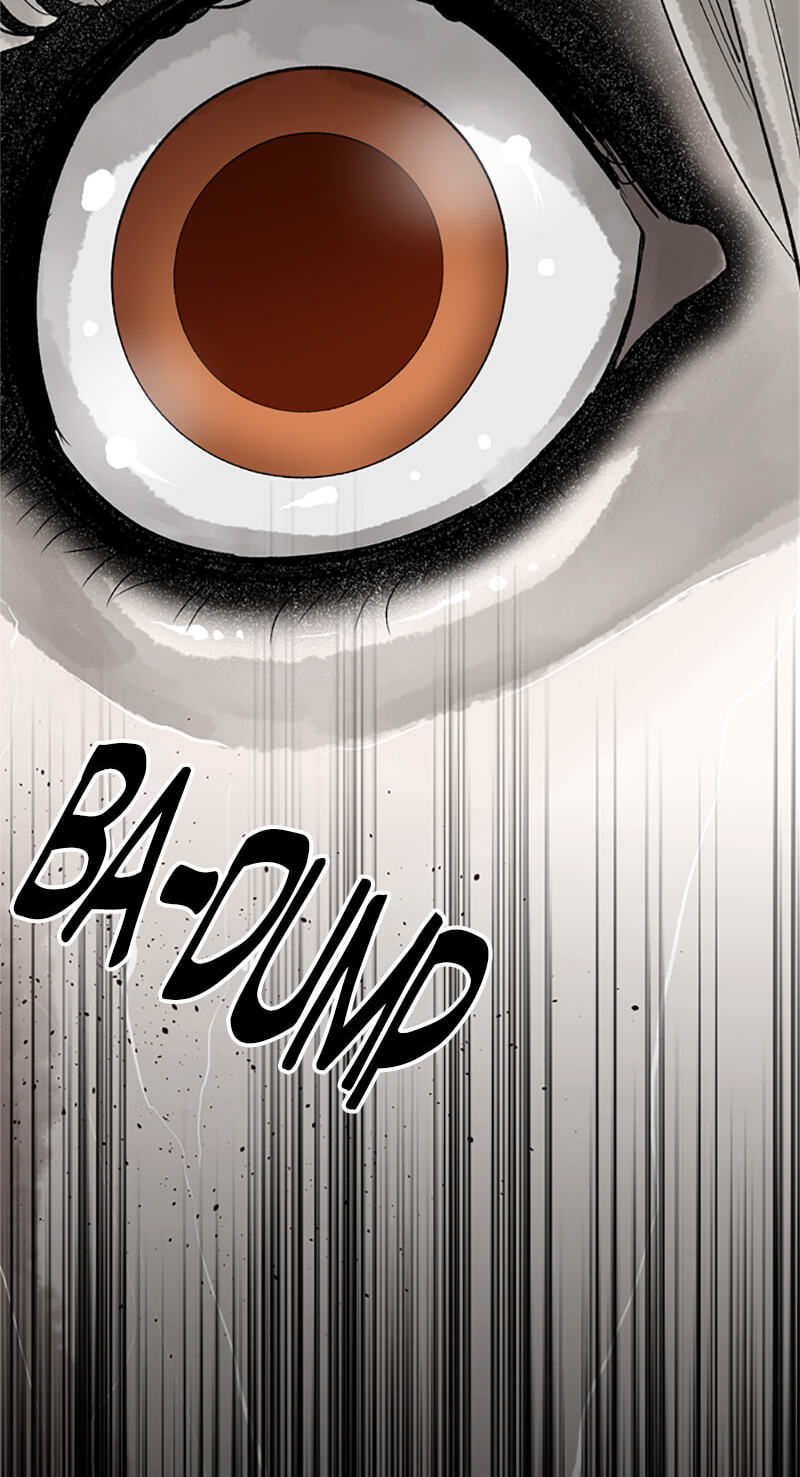 Jade Chapter 132 page 19 - 