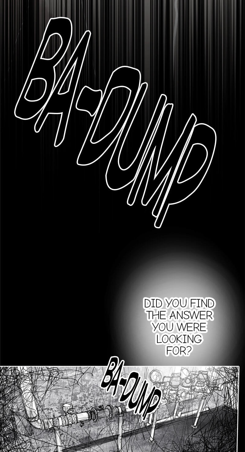 Jade Chapter 132 page 20 - 