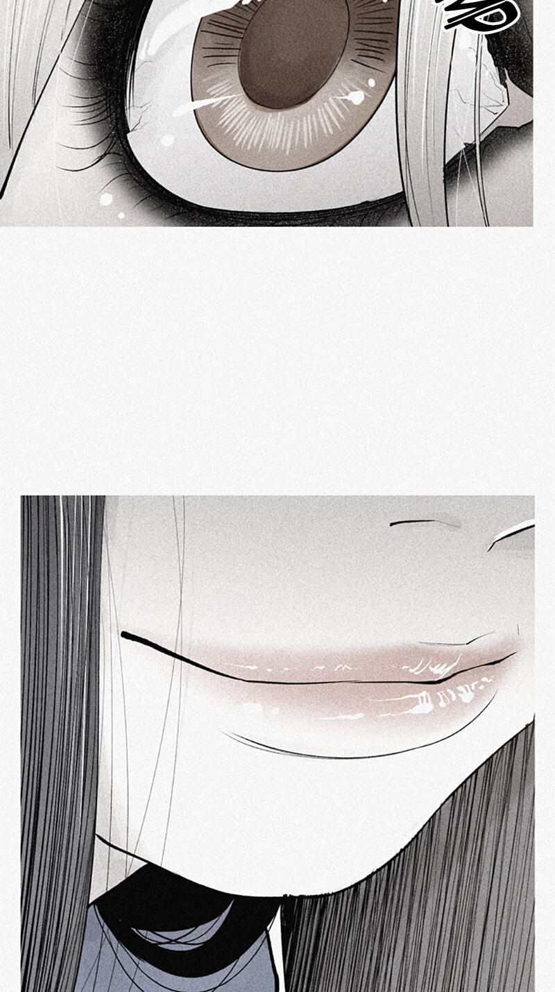 Jade Chapter 132 page 3 - 