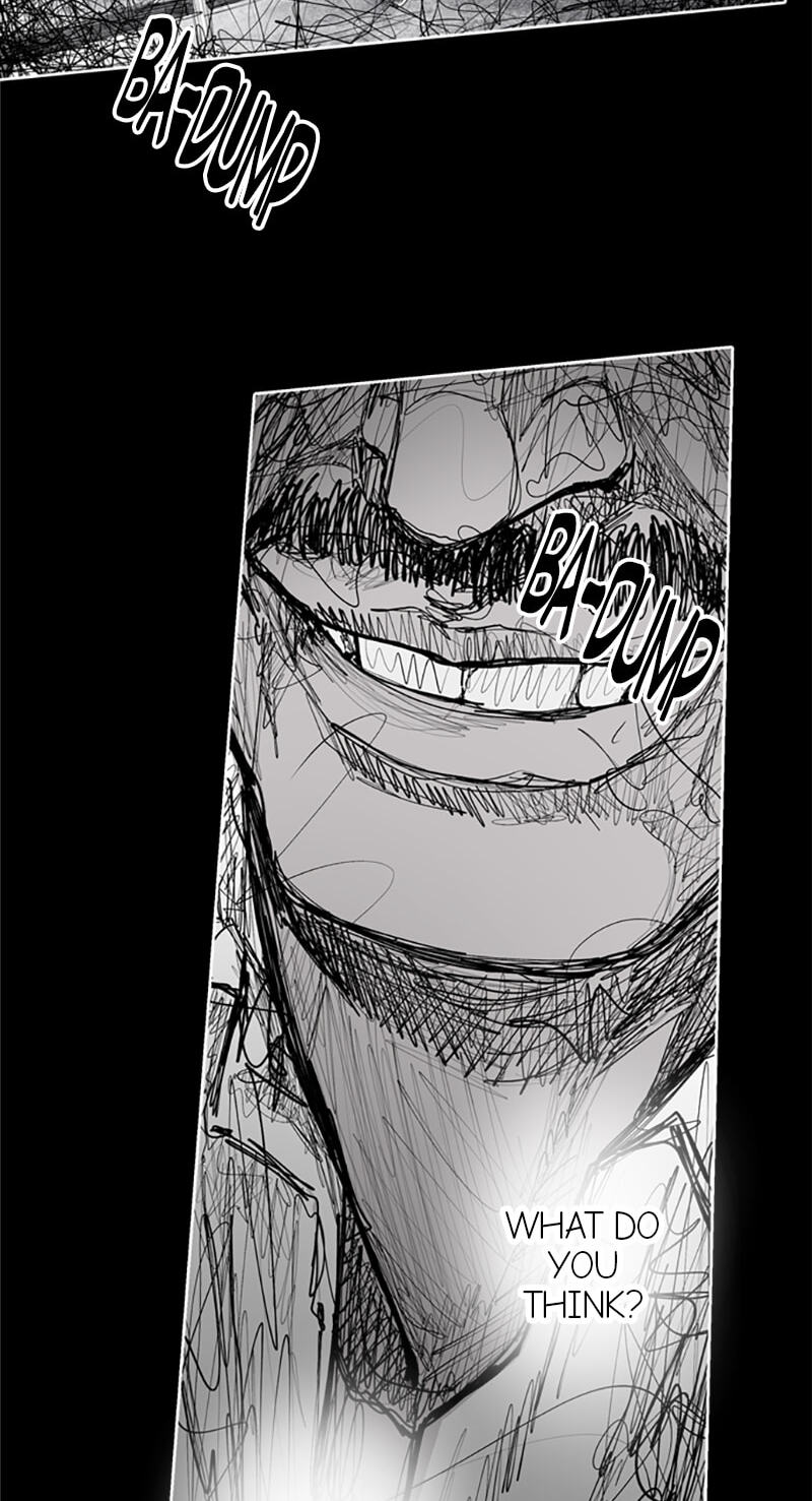 Jade Chapter 132 page 21 - 