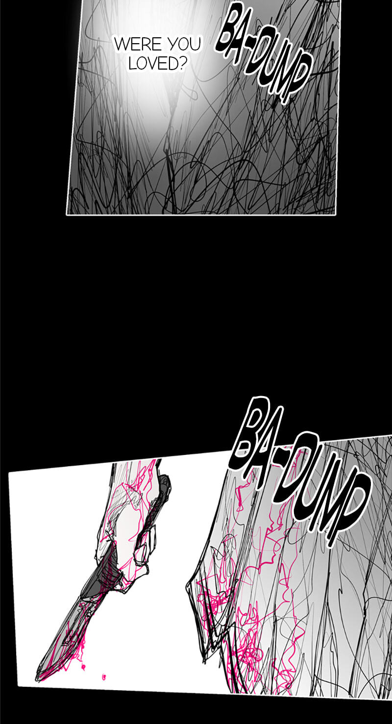 Jade Chapter 132 page 22 - 