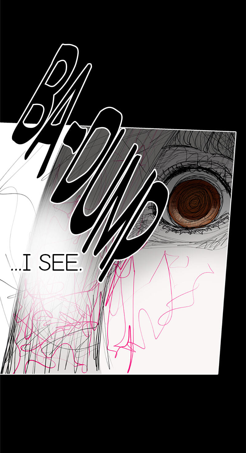 Jade Chapter 132 page 23 - 